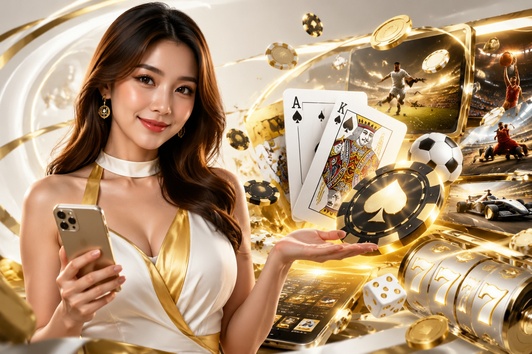 wf58