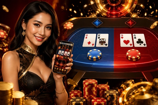 wf58