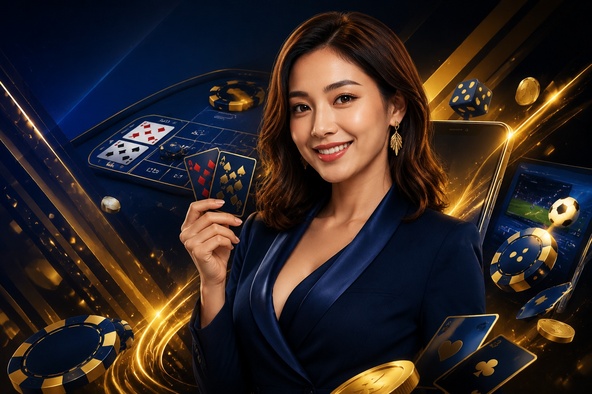 wf58