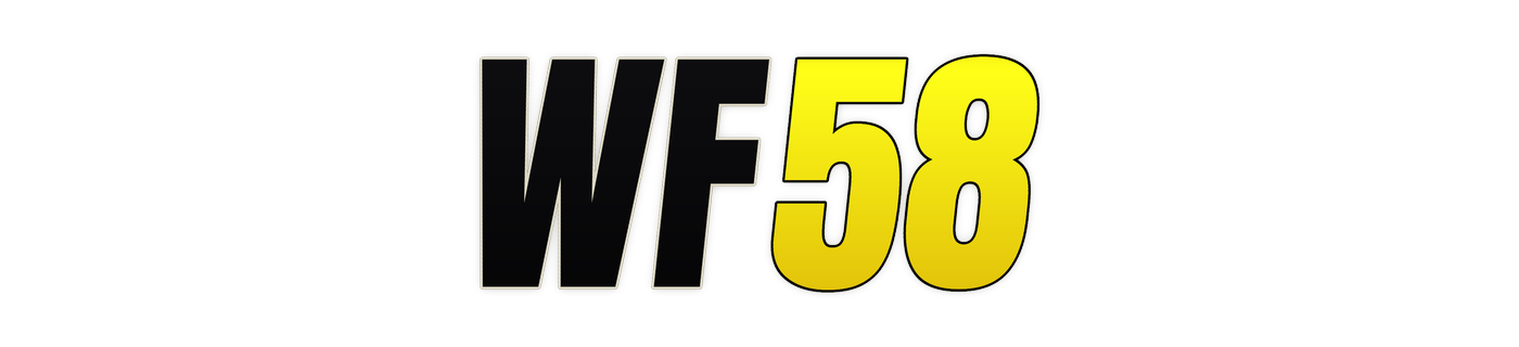 wf58